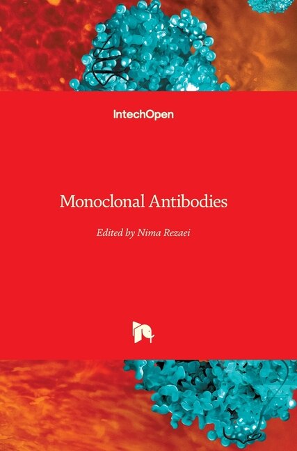 Front cover_Monoclonal Antibodies