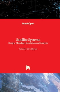 Front cover_Satellite Systems