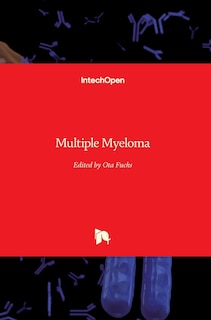 Front cover_Multiple Myeloma