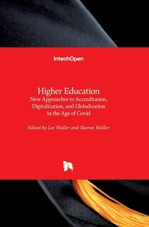 Front cover_Higher Education