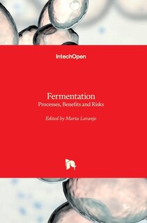 Front cover_Fermentation