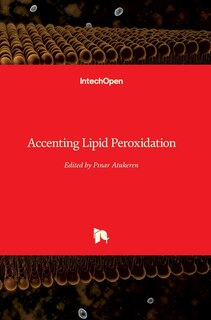 Front cover_Accenting Lipid Peroxidation
