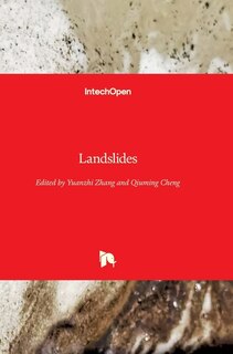 Front cover_Landslides