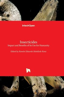 Front cover_Insecticides