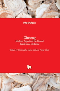 Front cover_Ginseng