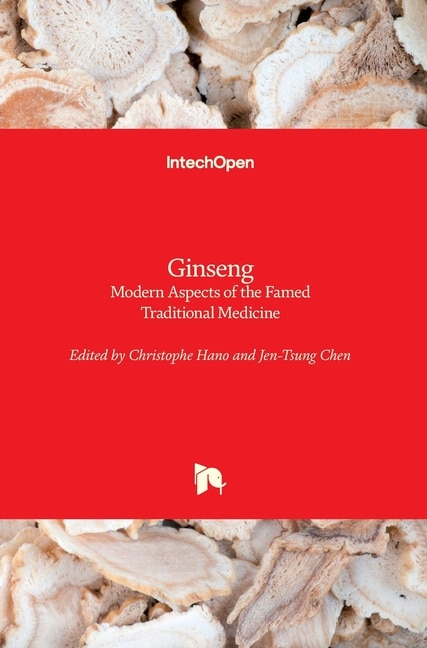 Front cover_Ginseng