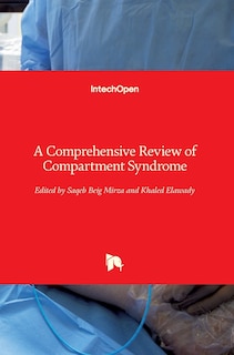 Couverture_A Comprehensive Review of Compartment Syndrome