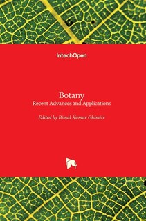 Couverture_Botany