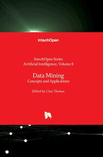 Couverture_Data Mining
