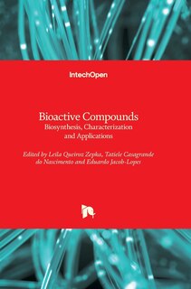 Front cover_Bioactive Compounds