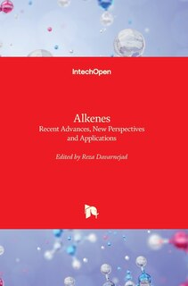 Front cover_Alkenes
