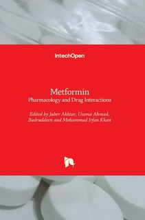 Front cover_Metformin