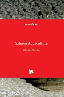 Front cover_Salmon Aquaculture