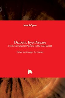 Front cover_Diabetic Eye Disease