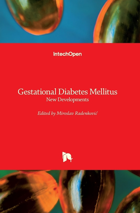 Front cover_Gestational Diabetes Mellitus