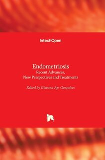 Front cover_Endometriosis