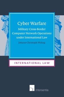 Couverture_Cyber Warfare