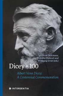 Couverture_Dicey + 100