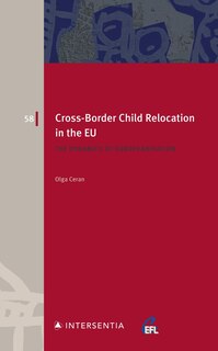 Couverture_Cross-Border Child Relocation in the EU