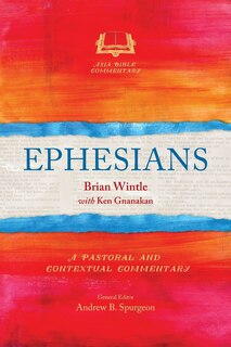 Front cover_Ephesians