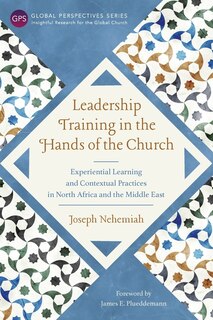 Front cover_Leadership Training in the Hands of the Church