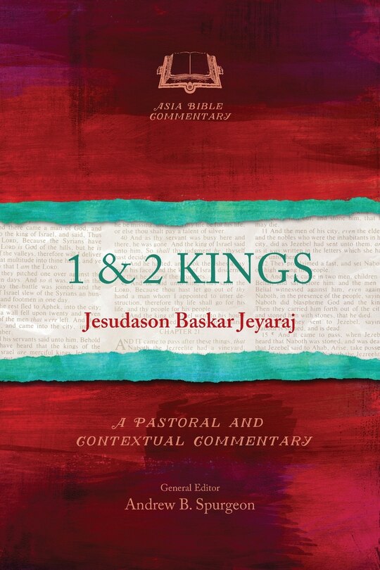 Couverture_1 & 2 Kings
