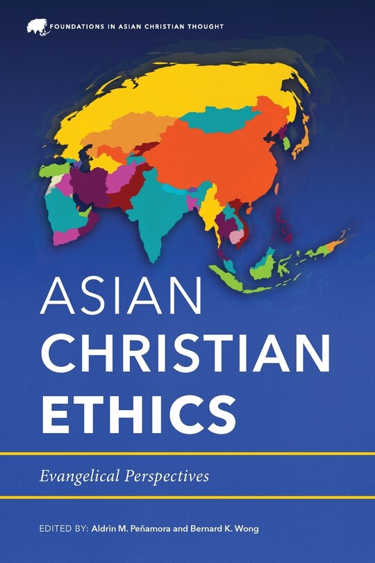 Couverture_Asian Christian Ethics