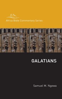 Front cover_Galatians