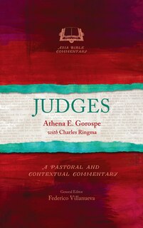 Couverture_Judges