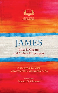Couverture_James