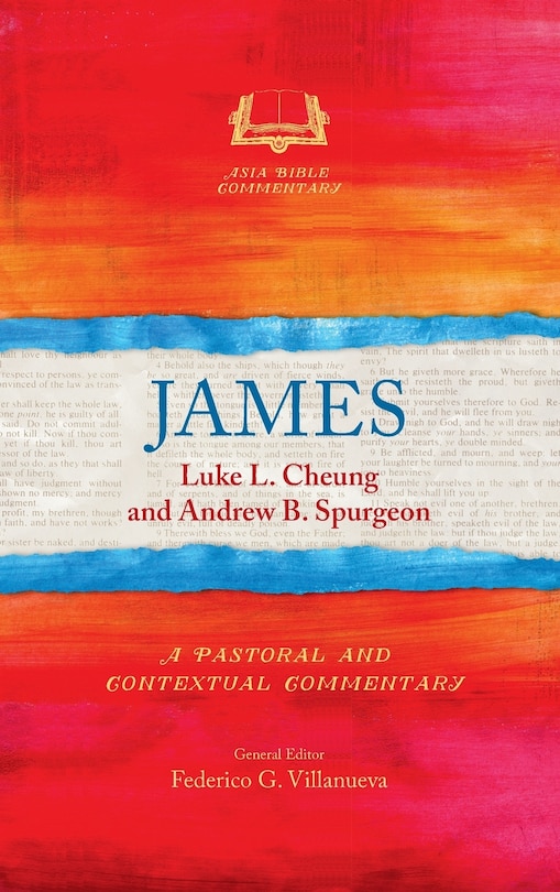 Couverture_James