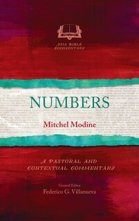 Front cover_Numbers