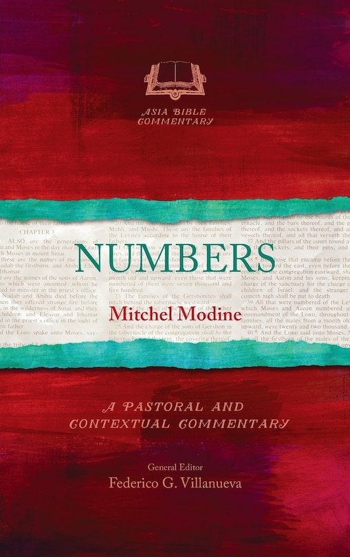 Front cover_Numbers