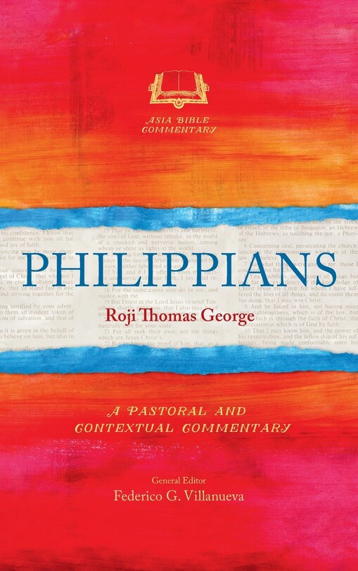 Front cover_Philippians