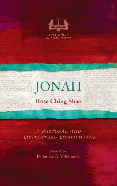 Front cover_Jonah