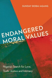 Couverture_Endangered Moral Values