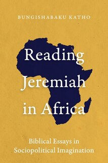 Front cover_Reading Jeremiah in Africa