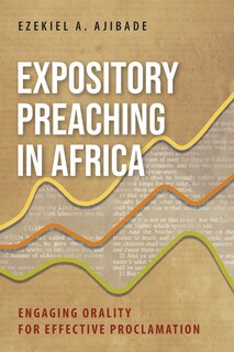 Front cover_Expository Preaching in Africa