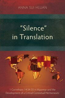 Couverture_Silence in Translation