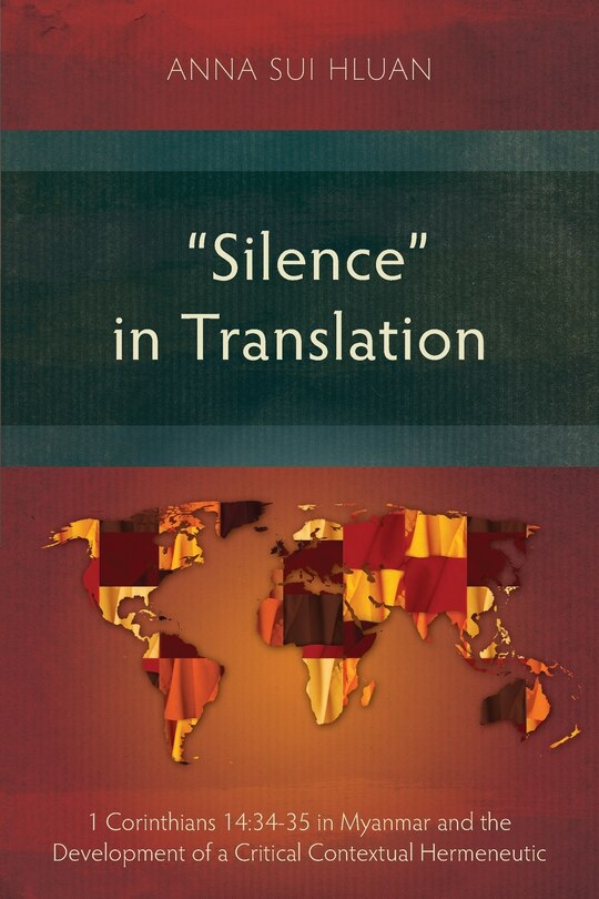 Couverture_Silence in Translation