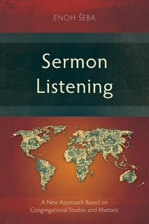 Couverture_Sermon Listening