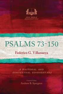 Front cover_Psalms 73-150