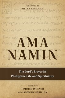 Couverture_Ama Namin