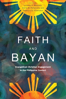 Front cover_Faith and Bayan