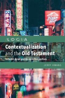 Couverture_Contextualization and the Old Testament