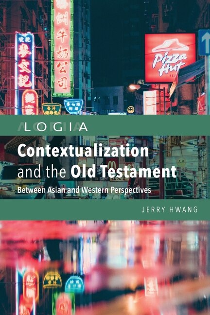 Couverture_Contextualization and the Old Testament