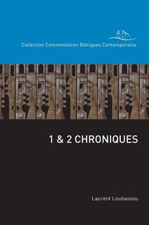 Couverture_1 & 2 Chroniques