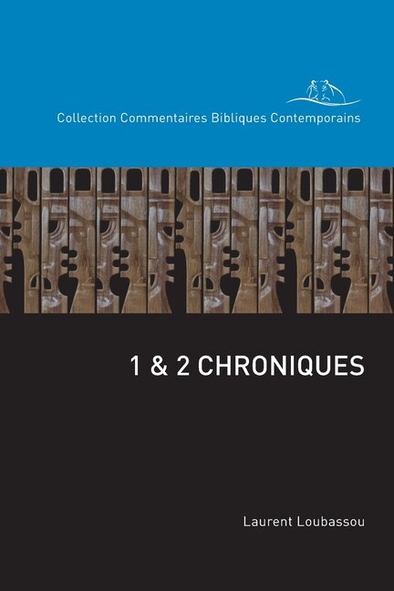 Couverture_1 & 2 Chroniques