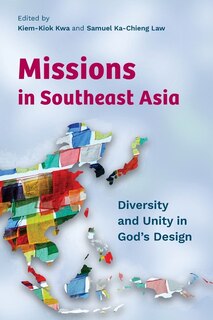 Couverture_Missions in Southeast Asia
