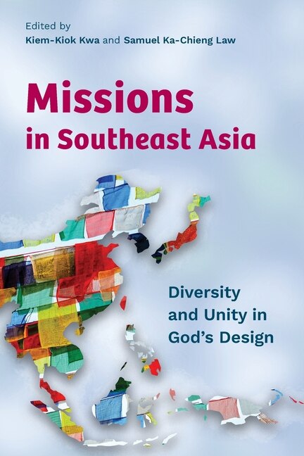 Couverture_Missions in Southeast Asia